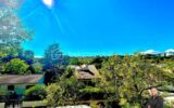 Maison à vendre à Montpellier — Vue nature — photo 21