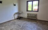 Maison à vendre à Allos — Vue montagne — photo 21