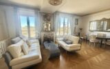 Appartement à vendre à Rennes — Vue sur la ville — photo 21
