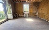 Maison à vendre à Binic — Vue mer — photo 21