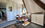 Maison à vendre à Trouville sur mer — Vue mer — photo 21