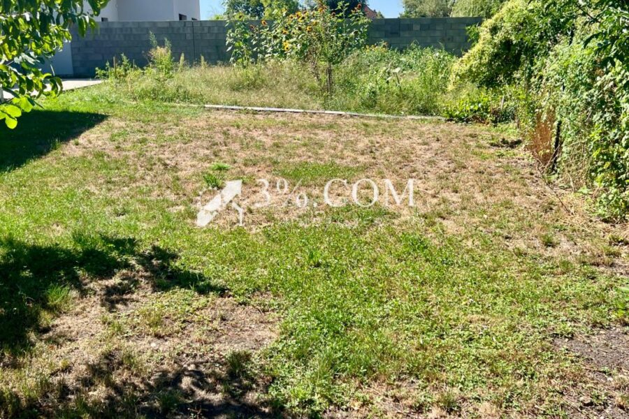 Maison à vendre à Mussig — Vue dégagée — photo 2