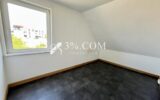 Maison à vendre à Cernay — Vue parc & jardin — photo 21