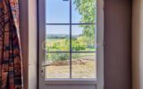 Maison à vendre à Astaffort — Vue nature — photo 21