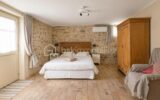 Maison à vendre à Dieulefit — Vue nature — photo 21