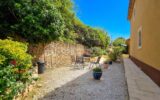 Maison à vendre à Bagnols sur ceze — Vue nature — photo 21