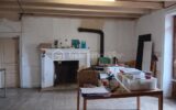 Maison à vendre à Chail — Vue nature — photo 21