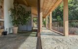 Maison à vendre à La cadière-d&rsquo;azur — Vue montagne — photo 27