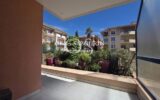 Appartement à vendre à Fréjus — Vue parc & jardin — photo 1