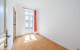 Appartement à vendre à Nice — Vue sur la ville — photo 6