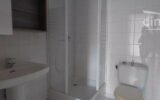 Appartement à vendre à Challes-les-eaux — Vue montagne — photo 13