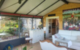 Maison à vendre à Tercillat — Vue nature — photo 4