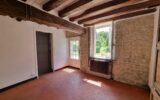 Maison à vendre à Égreville — Vue nature — photo 11