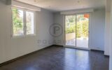 Maison à vendre à Nice — Vue nature — photo 23