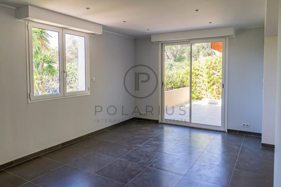 Maison à vendre à Nice — Vue nature — photo 23
