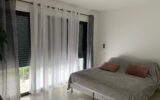 Maison à vendre à Rontignon — Vue montagne — photo 5