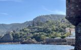 Appartement à vendre à Mandelieu-la-napoule — Vue mer — photo 3