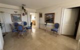 Appartement à louer à Cap-d&rsquo;ail — Vue mer — photo 10