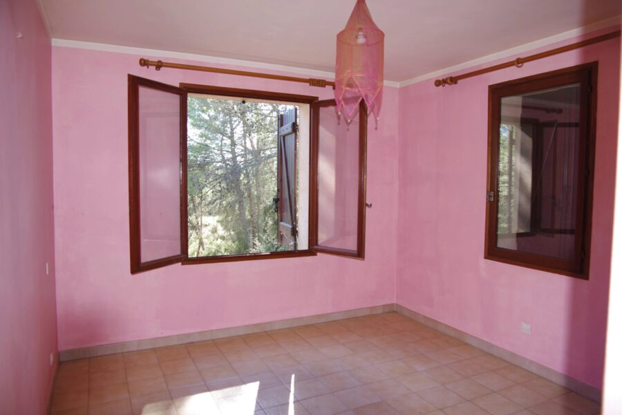 Maison à vendre à Villecroze — Vue nature — photo 13