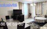 Appartement à vendre à Grasse — Vue sur la ville — photo 2