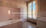 Maison à vendre à Digne-les-bains — Vue montagne — photo 19