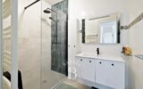 Appartement à vendre à Saint-jean-de-luz — Vue montagne — photo 7