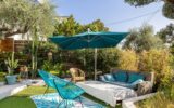 Maison à vendre à Nice — Vue mer — photo 21