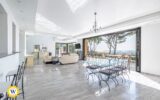 Maison à vendre à Mougins — Vue mer — photo 7