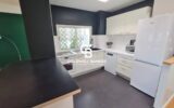 Appartement à louer à Annemasse — Vue montagne — photo 3