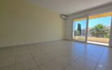 Appartement à vendre à Fréjus — Vue parc & jardin — photo 5