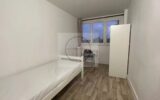 Appartement à vendre à Montreuil — Vue parc — photo 6
