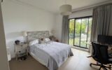 Appartement à vendre à Roches noires — Vue nature — photo 13