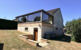 Maison à vendre à La grandville — Vue nature — photo 22