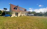 Maison à vendre à Nailly — Vue nature — photo 22