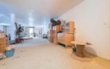Maison à vendre à Olette — Vue montagne — photo 22