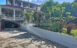 Maison à vendre à Saint francois — Vue mer — photo 22