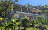Maison à vendre à Deshaies — Vue mer — photo 22