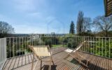 Maison à vendre à Bois le roi — Vue nature — photo 22