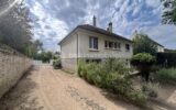 Maison à vendre à La charite sur loire — Vue nature — photo 22