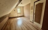 Maison à vendre à Raveau — Vue nature — photo 23