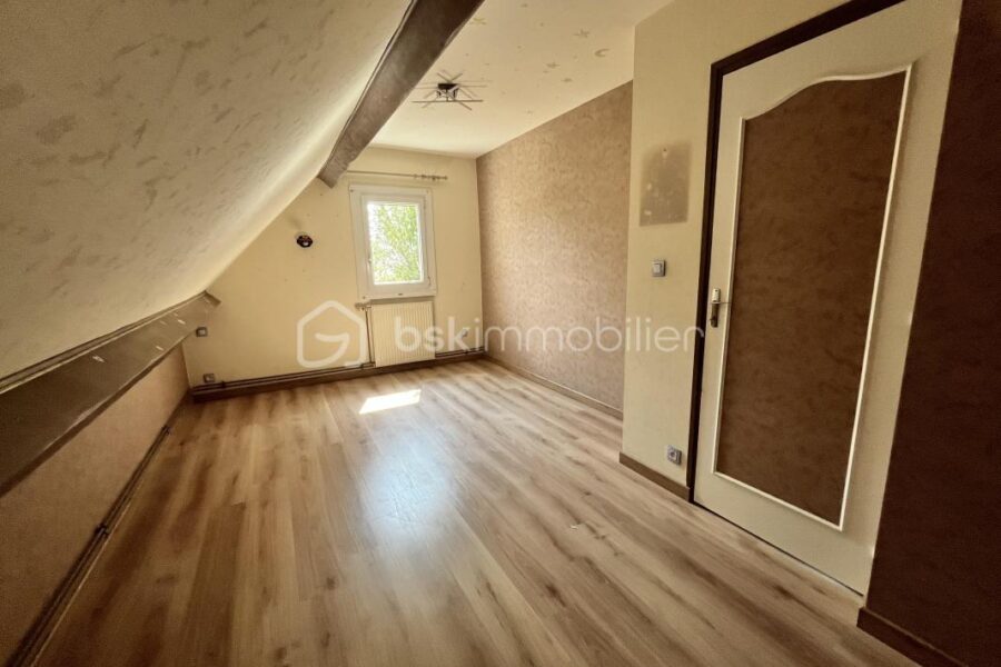 Maison à vendre à Raveau — Vue nature — photo 23
