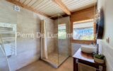 Maison à vendre à Trevignin — Vue montagne — photo 22