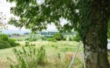 Maison à vendre à La frette — Vue nature — photo 22