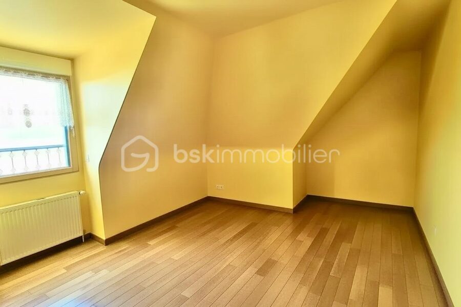 Maison à vendre à Planguenoual — Vue mer — photo 22