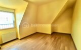 Maison à vendre à Pleneuf val andre — Vue mer — photo 22
