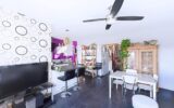 Appartement à vendre à Narbonne — Vue mer — photo 22