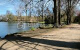 Appartement à vendre à Neuilly sur marne — Vue sur la ville — photo 22