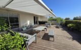 Appartement à vendre à Carry le rouet — Vue mer — photo 22
