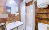Appartement à vendre à Gruissan — Vue mer — photo 22