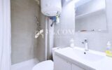 Appartement à vendre à Gruissan — Vue mer — photo 22